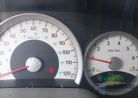 2006 Dodge Dakota Slt from USA, damaged, VIN 1D7HW48K96S504631